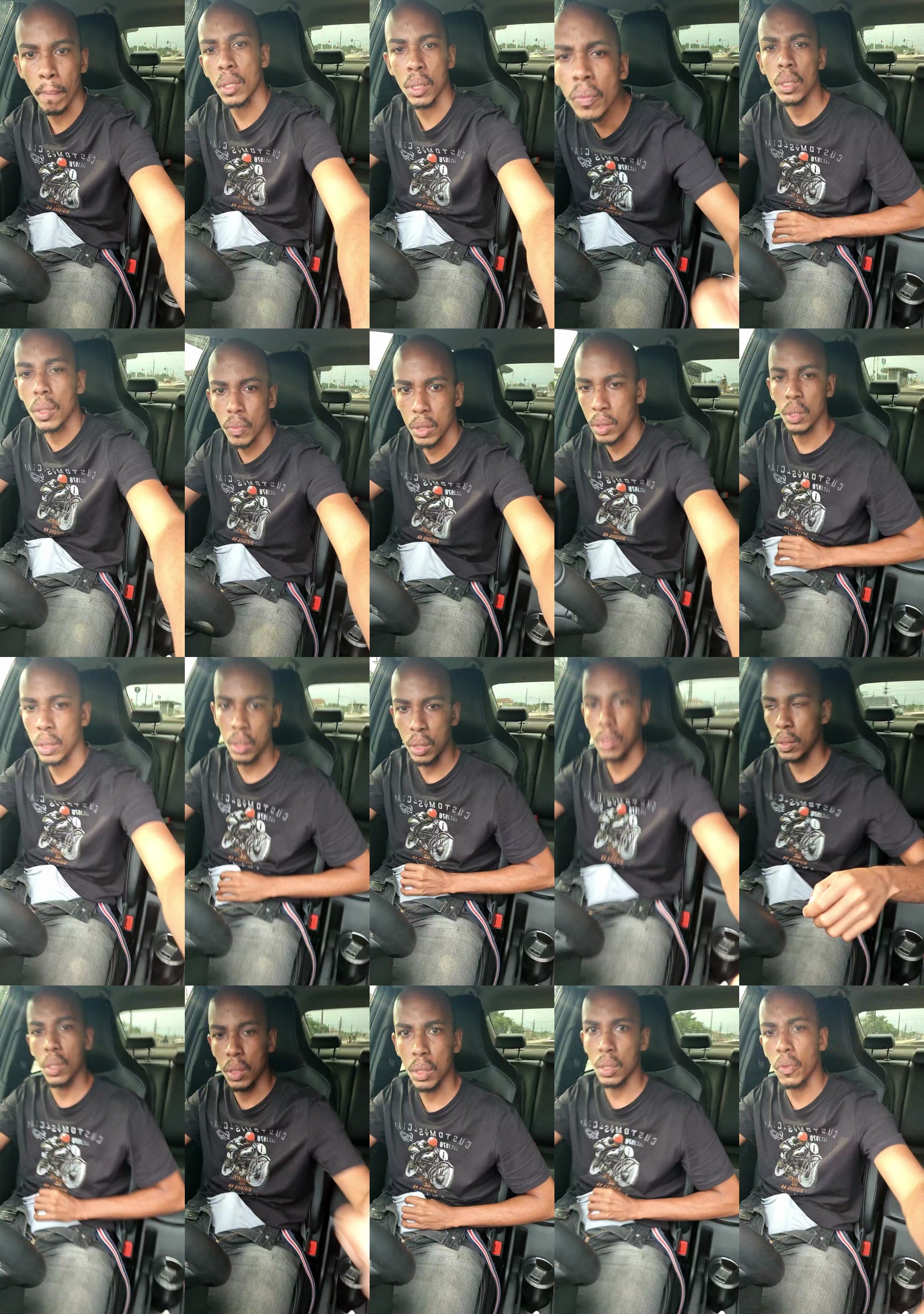 nego_roludo  09-10-2022